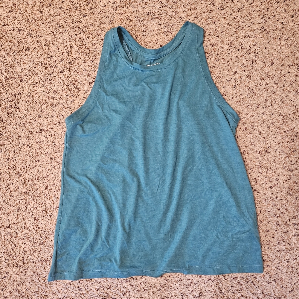 Old Navy Active Tank Top